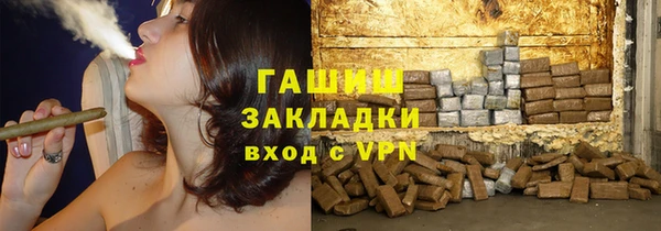 стаф Вяземский