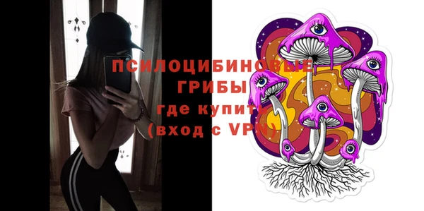 винт Ростов