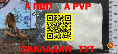 шишки Гусиноозёрск