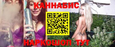шишки Гусиноозёрск